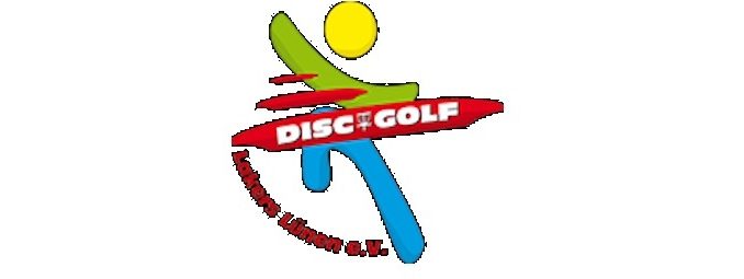 dcl
