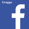 Facebook-Gruppe